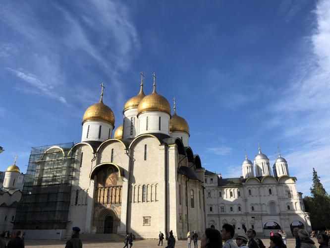 Поезд| Душа Москвы: истории и улицы из Кирова