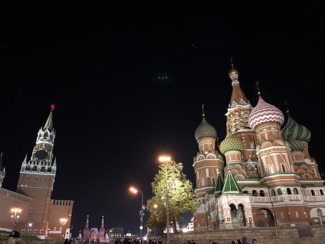 Поезд| Душа Москвы: истории и улицы из Кирова