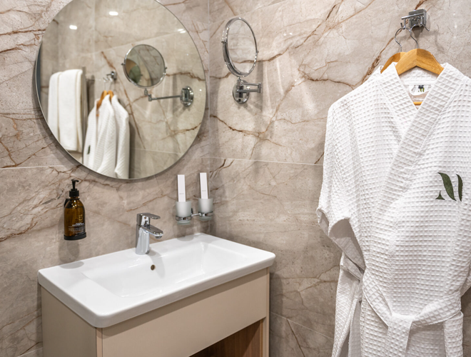 Муром 4* (г. Муром)