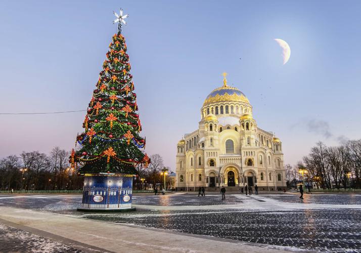 География души: Где каждый дворец — точка на карте