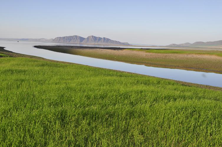 Запуск в небо: три дня на космической земле