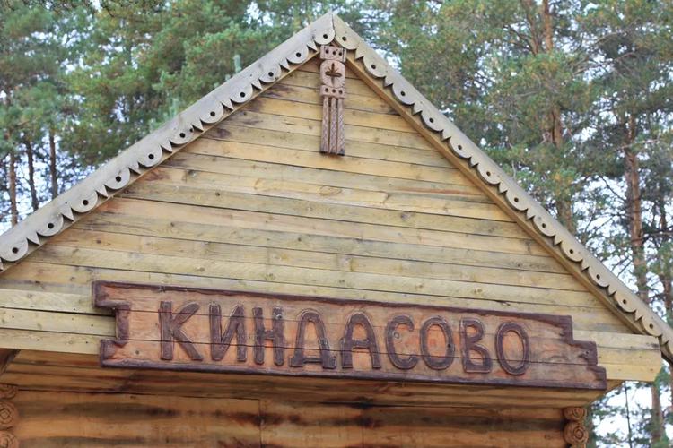 Карелия на рафтах: природа, культура и адреналин