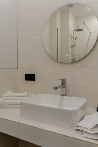 Сальников 4* (г. Арзамас)