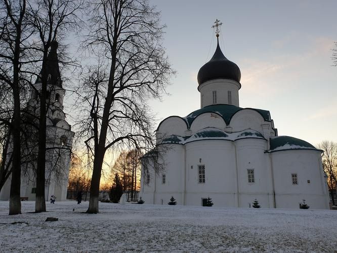 Поезд| Как волжские князья с татарами встретились из Кирова