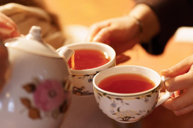 Дорогами Казанских Ханов (5д/4н) СПб