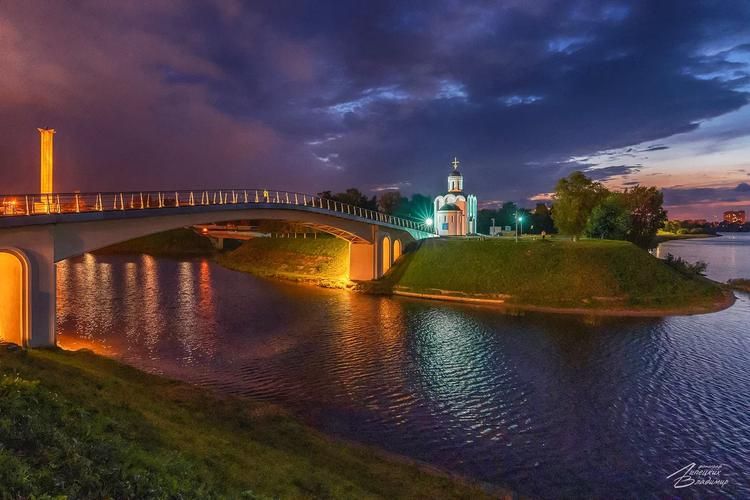 Автобус| Отдых в Тарусе: путь от Петербурга к русской природе