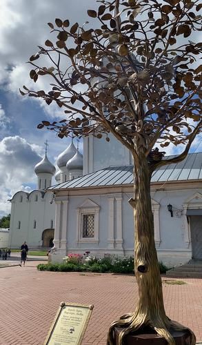 Пригласи друзей на Пиво - проведешь ты день красиво! Гастрономическое путешествие для любителей пенного напитка...