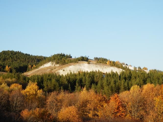 От Казани до Самары (промо)