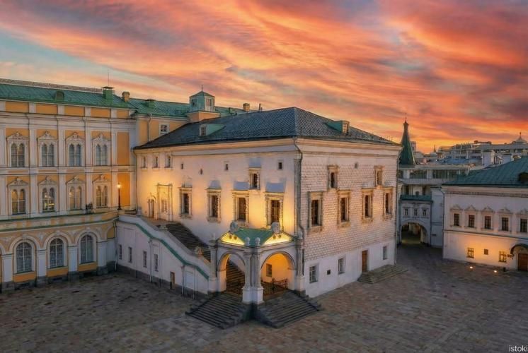 Новгород: история в деталях