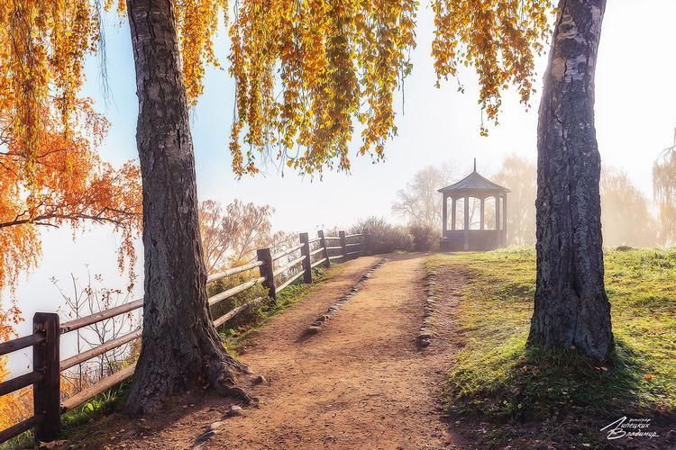 Автобус| По следам незабываемых мгновений