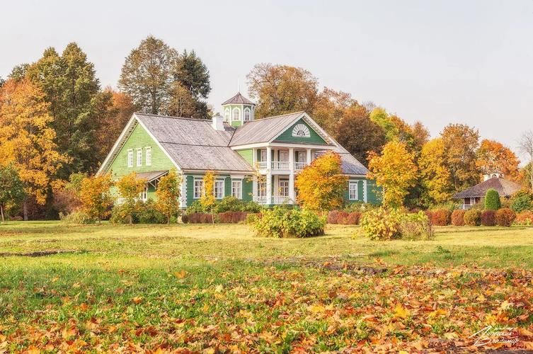 Сказ о лаптях и чунях: Новгород и Псков за 3 дня