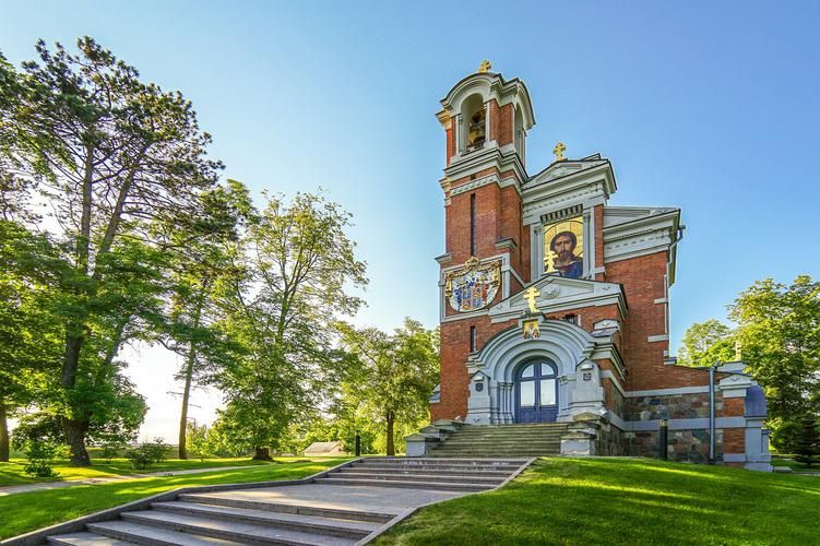 Автобус| Беларусь дарит вдохновение не в словах, а в земле