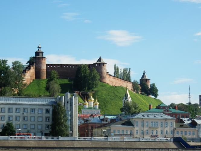 Автобус | В поисках вкусовых сокровищ: провинция зовёт!