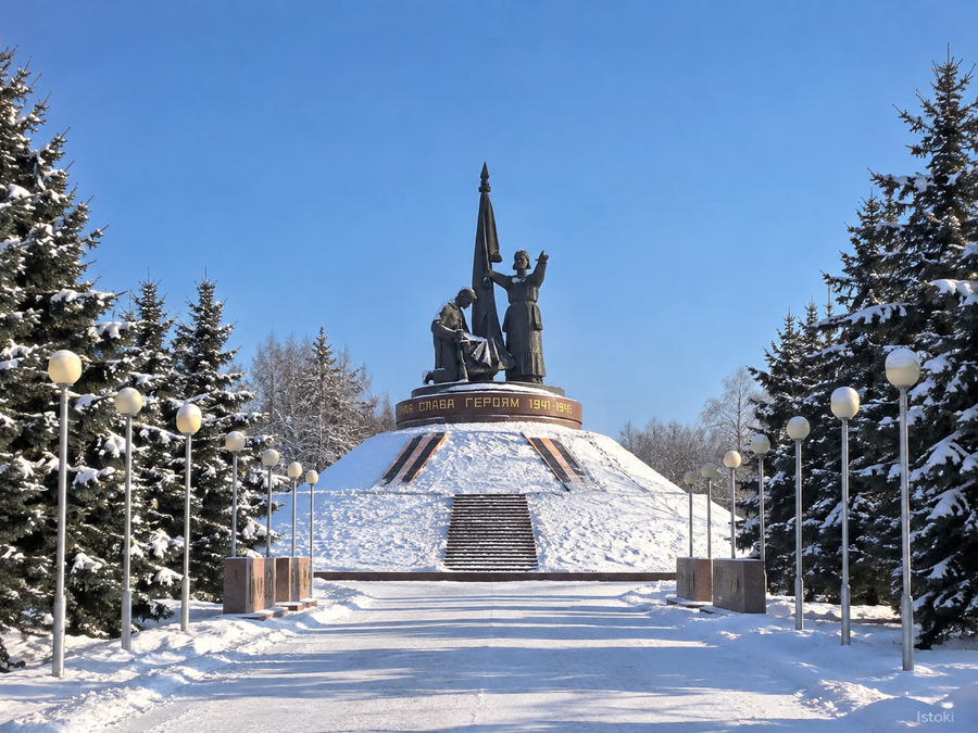Автобус | Рождество на Казанских берегах из Нижнего Новгорода