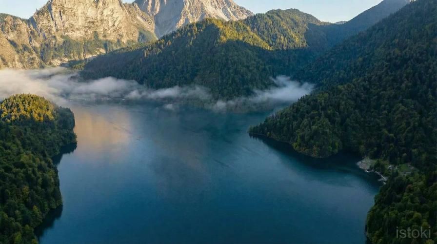 Симфония без нот