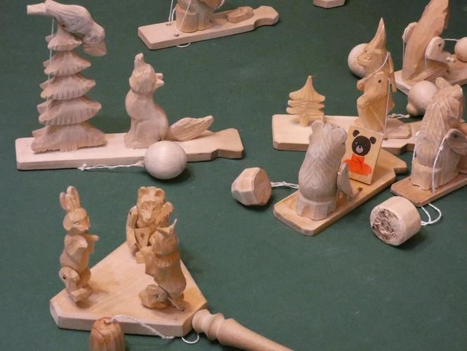 Автобус| Сердце Пармы — исток Камы: юбилейное путешествие