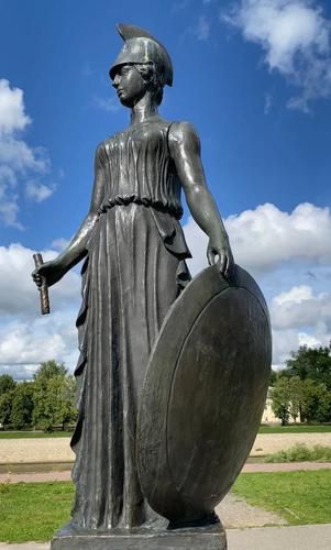 Вологодчина: путешествие к северным сокровищам