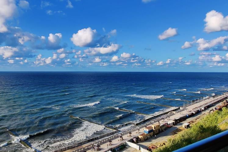 Калининград с Жаданом