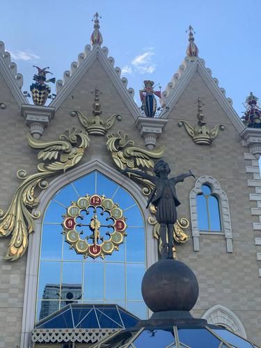 Автобус| Казань + Иннополис из Уфы