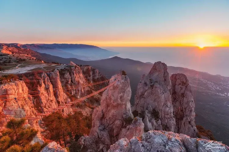 Автобус| В Абхазию!