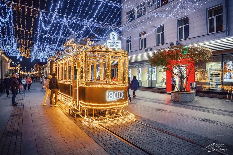 Закаты, что красят небо в цвета старых масляных красок