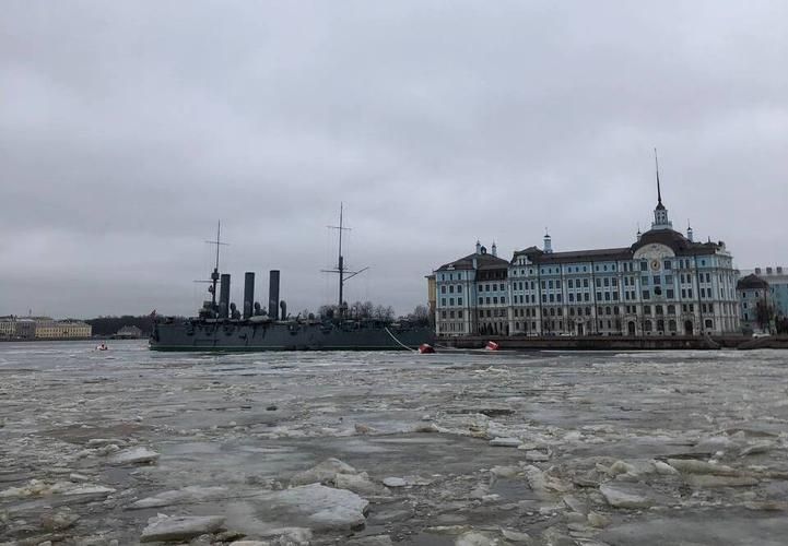 Новый год в средневековой сказке (промо)